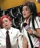 Filename=SNL-S29E18-0874.jpg
Filesize=54KiB
Dimensions=640x480
Date added=Apr 16, 2023 SNL-S29E18-0874.jpg