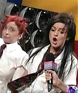 Filename=SNL-S29E18-0875.jpg
Filesize=49KiB
Dimensions=640x480
Date added=Apr 16, 2023 SNL-S29E18-0875.jpg