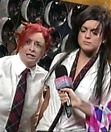 Filename=SNL-S29E18-0876.jpg
Filesize=55KiB
Dimensions=640x480
Date added=Apr 16, 2023 SNL-S29E18-0876.jpg
