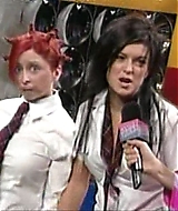 Filename=SNL-S29E18-0879.jpg
Filesize=50KiB
Dimensions=640x480
Date added=Apr 16, 2023 SNL-S29E18-0879.jpg