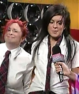 Filename=SNL-S29E18-0880.jpg
Filesize=54KiB
Dimensions=640x480
Date added=Apr 16, 2023 SNL-S29E18-0880.jpg