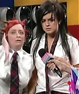 Filename=SNL-S29E18-0882.jpg
Filesize=52KiB
Dimensions=640x480
Date added=Apr 16, 2023 SNL-S29E18-0882.jpg