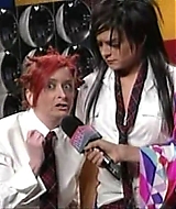 Filename=SNL-S29E18-0884.jpg
Filesize=53KiB
Dimensions=640x480
Date added=Apr 16, 2023 SNL-S29E18-0884.jpg