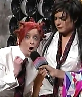 Filename=SNL-S29E18-0885.jpg
Filesize=50KiB
Dimensions=640x480
Date added=Apr 16, 2023 SNL-S29E18-0885.jpg