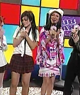Filename=SNL-S29E18-0899.jpg
Filesize=60KiB
Dimensions=640x480
Date added=Apr 16, 2023 SNL-S29E18-0899.jpg