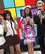 Filename=SNL-S29E18-0900.jpg
Filesize=59KiB
Dimensions=640x480
Date added=Apr 16, 2023 SNL-S29E18-0900.jpg