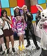 Filename=SNL-S29E18-0907.jpg
Filesize=65KiB
Dimensions=640x480
Date added=Apr 16, 2023 SNL-S29E18-0907.jpg