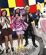 Filename=SNL-S29E18-0909.jpg
Filesize=65KiB
Dimensions=640x480
Date added=Apr 16, 2023 SNL-S29E18-0909.jpg