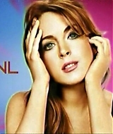 Filename=SNL-S29E18-0910.jpg
Filesize=38KiB
Dimensions=640x480
Date added=Apr 16, 2023 SNL-S29E18-0910.jpg