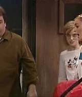 Filename=SNL-S29E18-0914.jpg
Filesize=35KiB
Dimensions=640x480
Date added=Apr 16, 2023 SNL-S29E18-0914.jpg