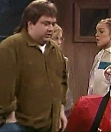 Filename=SNL-S29E18-0915.jpg
Filesize=37KiB
Dimensions=640x480
Date added=Apr 16, 2023 SNL-S29E18-0915.jpg
