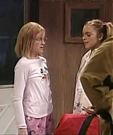 Filename=SNL-S29E18-0916.jpg
Filesize=37KiB
Dimensions=640x480
Date added=Apr 16, 2023 SNL-S29E18-0916.jpg