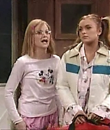 Filename=SNL-S29E18-0917.jpg
Filesize=41KiB
Dimensions=640x480
Date added=Apr 16, 2023 SNL-S29E18-0917.jpg