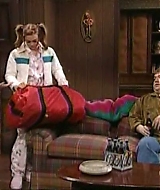 Filename=SNL-S29E18-0919.jpg
Filesize=47KiB
Dimensions=640x480
Date added=Apr 16, 2023 SNL-S29E18-0919.jpg