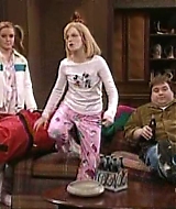 Filename=SNL-S29E18-0921.jpg
Filesize=48KiB
Dimensions=640x480
Date added=Apr 16, 2023 SNL-S29E18-0921.jpg