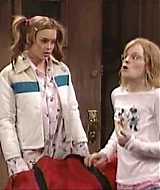 Filename=SNL-S29E18-0922.jpg
Filesize=43KiB
Dimensions=640x480
Date added=Apr 16, 2023 SNL-S29E18-0922.jpg