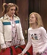 Filename=SNL-S29E18-0923.jpg
Filesize=45KiB
Dimensions=640x480
Date added=Apr 16, 2023 SNL-S29E18-0923.jpg