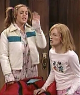 Filename=SNL-S29E18-0924.jpg
Filesize=44KiB
Dimensions=640x480
Date added=Apr 16, 2023 SNL-S29E18-0924.jpg