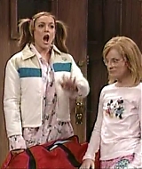 Filename=SNL-S29E18-0925.jpg
Filesize=45KiB
Dimensions=640x480
Date added=Apr 16, 2023 SNL-S29E18-0925.jpg