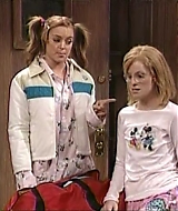 Filename=SNL-S29E18-0926.jpg
Filesize=47KiB
Dimensions=640x480
Date added=Apr 16, 2023 SNL-S29E18-0926.jpg