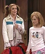 Filename=SNL-S29E18-0927.jpg
Filesize=46KiB
Dimensions=640x480
Date added=Apr 16, 2023 SNL-S29E18-0927.jpg