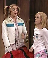 Filename=SNL-S29E18-0928.jpg
Filesize=45KiB
Dimensions=640x480
Date added=Apr 16, 2023 SNL-S29E18-0928.jpg