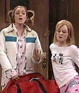 Filename=SNL-S29E18-0929.jpg
Filesize=46KiB
Dimensions=640x480
Date added=Apr 16, 2023 SNL-S29E18-0929.jpg