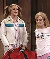Filename=SNL-S29E18-0930.jpg
Filesize=46KiB
Dimensions=640x480
Date added=Apr 16, 2023 SNL-S29E18-0930.jpg