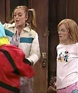 Filename=SNL-S29E18-0931.jpg
Filesize=46KiB
Dimensions=640x480
Date added=Apr 16, 2023 SNL-S29E18-0931.jpg