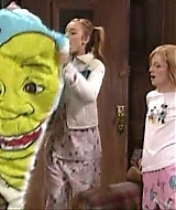 Filename=SNL-S29E18-0932.jpg
Filesize=47KiB
Dimensions=640x480
Date added=Apr 16, 2023 SNL-S29E18-0932.jpg