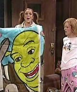 Filename=SNL-S29E18-0933.jpg
Filesize=47KiB
Dimensions=640x480
Date added=Apr 16, 2023 SNL-S29E18-0933.jpg