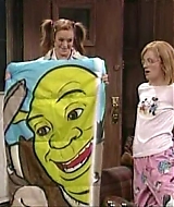 Filename=SNL-S29E18-0934.jpg
Filesize=47KiB
Dimensions=640x480
Date added=Apr 16, 2023 SNL-S29E18-0934.jpg