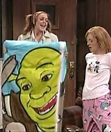 Filename=SNL-S29E18-0935.jpg
Filesize=47KiB
Dimensions=640x480
Date added=Apr 16, 2023 SNL-S29E18-0935.jpg