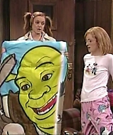 Filename=SNL-S29E18-0936.jpg
Filesize=49KiB
Dimensions=640x480
Date added=Apr 16, 2023 SNL-S29E18-0936.jpg