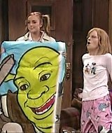 Filename=SNL-S29E18-0937.jpg
Filesize=49KiB
Dimensions=640x480
Date added=Apr 16, 2023 SNL-S29E18-0937.jpg