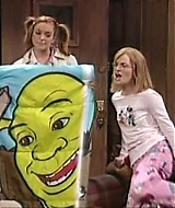 Filename=SNL-S29E18-0938.jpg
Filesize=47KiB
Dimensions=640x480
Date added=Apr 16, 2023 SNL-S29E18-0938.jpg