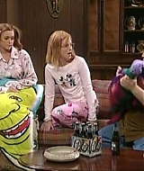 Filename=SNL-S29E18-0941.jpg
Filesize=57KiB
Dimensions=640x480
Date added=Apr 16, 2023 SNL-S29E18-0941.jpg