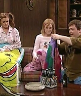 Filename=SNL-S29E18-0943.jpg
Filesize=55KiB
Dimensions=640x480
Date added=Apr 16, 2023 SNL-S29E18-0943.jpg