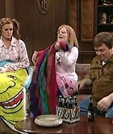 Filename=SNL-S29E18-0945.jpg
Filesize=56KiB
Dimensions=640x480
Date added=Apr 16, 2023 SNL-S29E18-0945.jpg