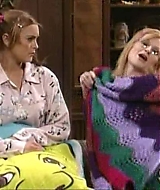 Filename=SNL-S29E18-0946.jpg
Filesize=50KiB
Dimensions=640x480
Date added=Apr 16, 2023 SNL-S29E18-0946.jpg