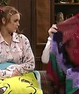 Filename=SNL-S29E18-0947.jpg
Filesize=49KiB
Dimensions=640x480
Date added=Apr 16, 2023 SNL-S29E18-0947.jpg