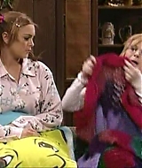 Filename=SNL-S29E18-0948.jpg
Filesize=51KiB
Dimensions=640x480
Date added=Apr 16, 2023 SNL-S29E18-0948.jpg