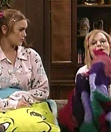 Filename=SNL-S29E18-0949.jpg
Filesize=49KiB
Dimensions=640x480
Date added=Apr 16, 2023 SNL-S29E18-0949.jpg