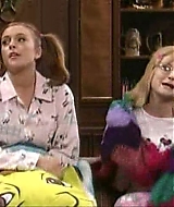 Filename=SNL-S29E18-0951.jpg
Filesize=48KiB
Dimensions=640x480
Date added=Apr 16, 2023 SNL-S29E18-0951.jpg