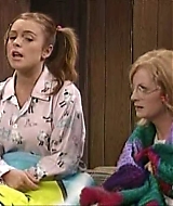Filename=SNL-S29E18-0954.jpg
Filesize=46KiB
Dimensions=640x480
Date added=Apr 16, 2023 SNL-S29E18-0954.jpg