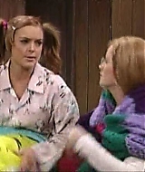 Filename=SNL-S29E18-0955.jpg
Filesize=44KiB
Dimensions=640x480
Date added=Apr 16, 2023 SNL-S29E18-0955.jpg
