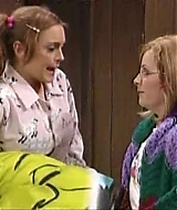 Filename=SNL-S29E18-0957.jpg
Filesize=45KiB
Dimensions=640x480
Date added=Apr 16, 2023 SNL-S29E18-0957.jpg