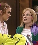 Filename=SNL-S29E18-0960.jpg
Filesize=45KiB
Dimensions=640x480
Date added=Apr 16, 2023 SNL-S29E18-0960.jpg