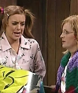 Filename=SNL-S29E18-0961.jpg
Filesize=46KiB
Dimensions=640x480
Date added=Apr 16, 2023 SNL-S29E18-0961.jpg