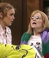 Filename=SNL-S29E18-0963.jpg
Filesize=45KiB
Dimensions=640x480
Date added=Apr 16, 2023 SNL-S29E18-0963.jpg